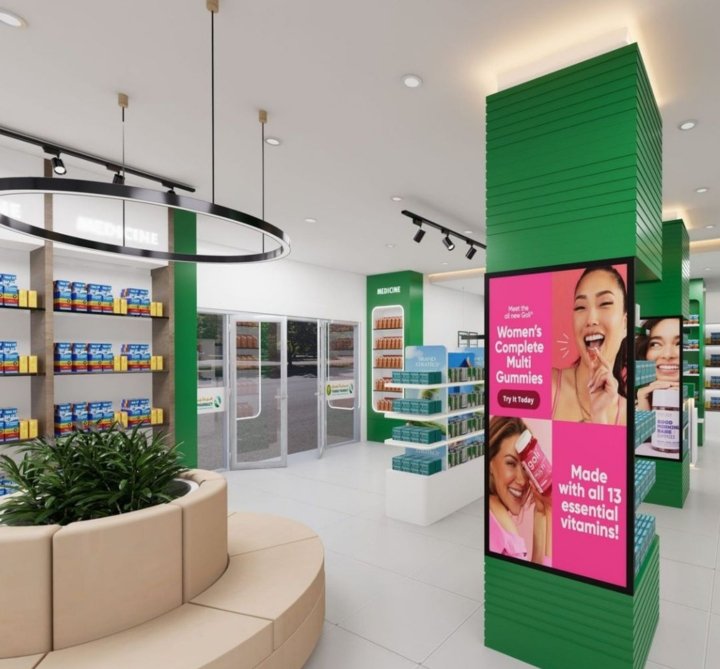 pharmacy-design-thumbay