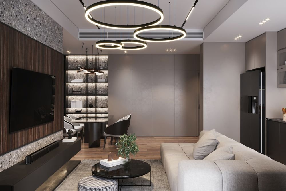 interior-design-in-dubai interior-design-in-dubai