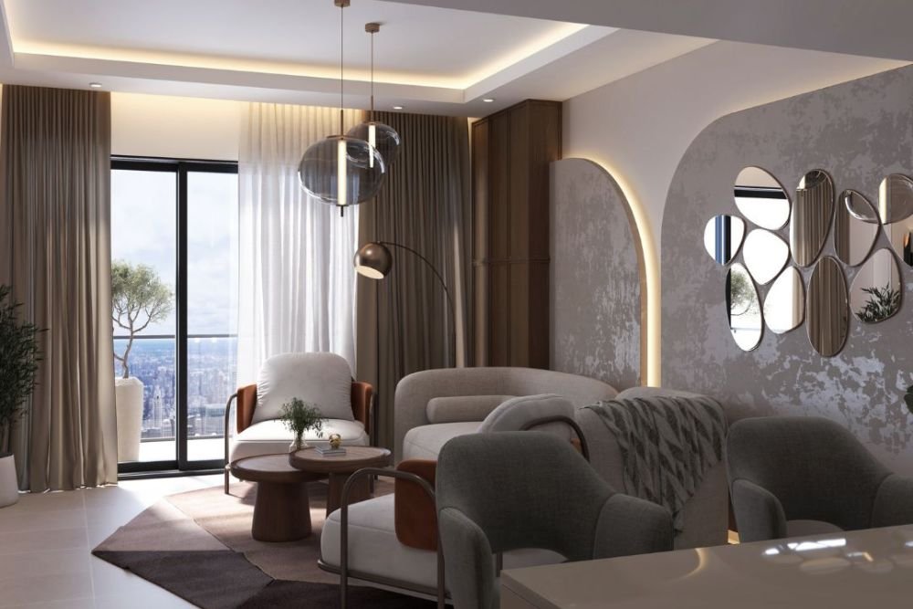 interior-fitout-in-dubai