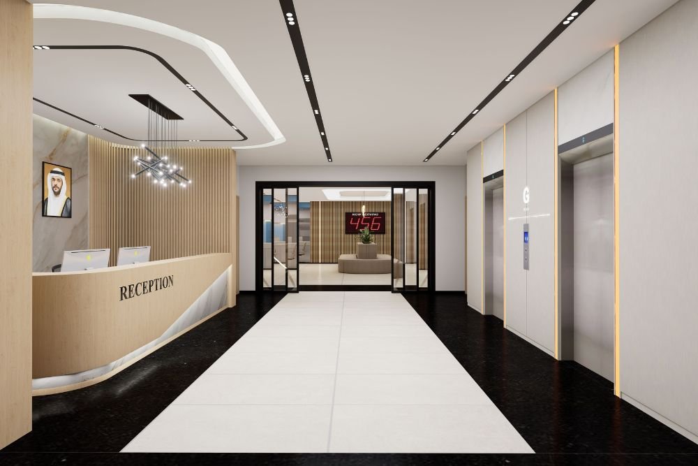 office-fitout-company-in-dubai office-fitout-company-in-dubai