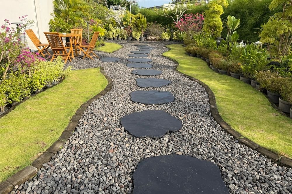 outdoor-landscaping-company-in-dubai outdoor-landscaping-company-in-dubai