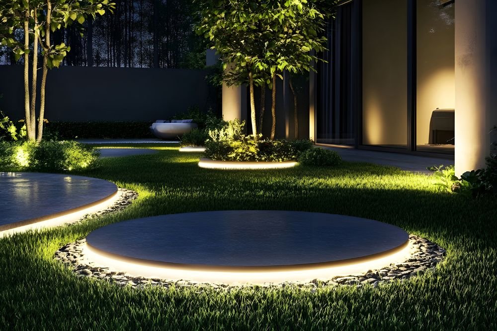 outdoor-lightning