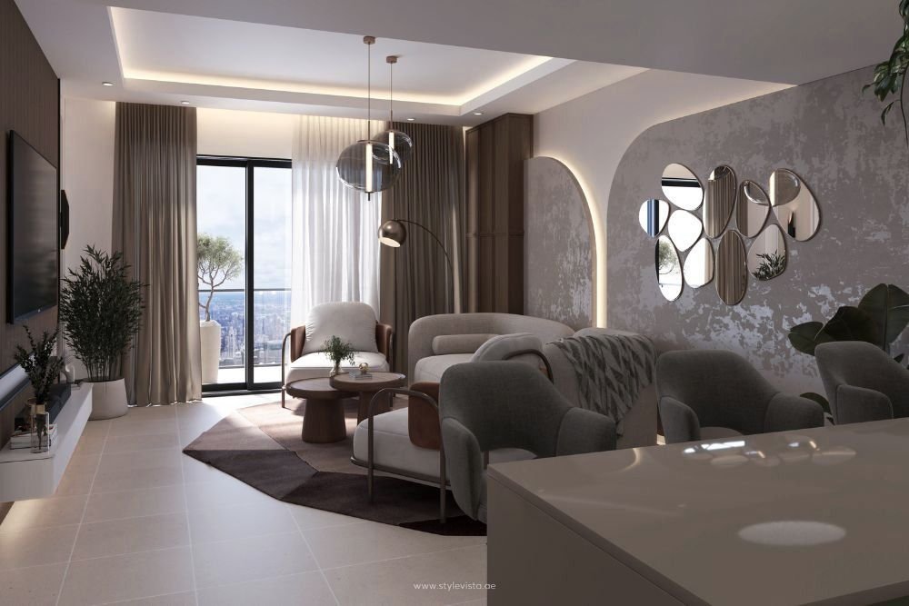 turnkey-interior-design-solutions turnkey-interior-design-solutions