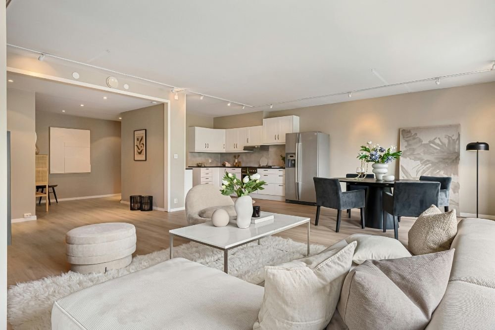 residential-interior-design-company-in-dubai