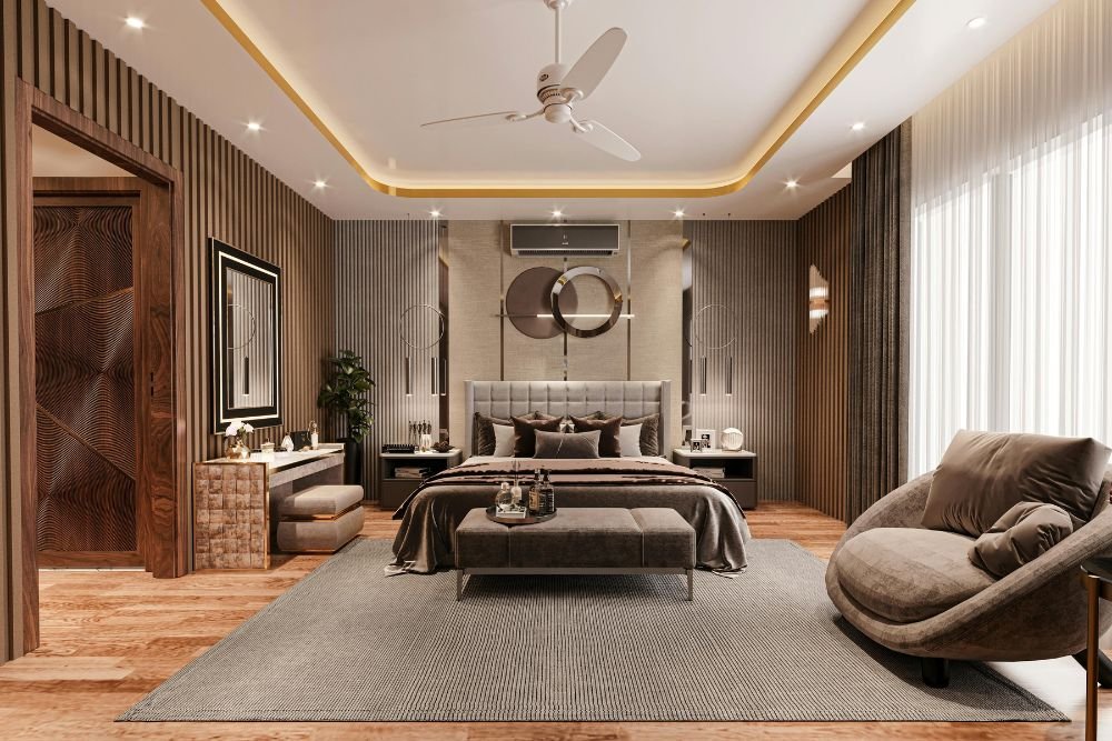 residential-interior-design-dubai